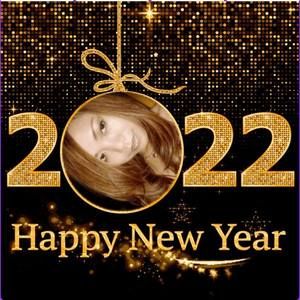 Meet your Posher, Cherlyn